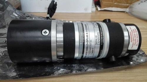 DEK New DEK X Camera Motor 1000LD-2